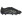 Adidas Predator Pro FT FG